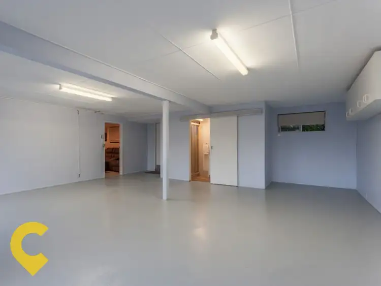 Fourth view of Homely house listing, z25 Moonarie Street, Sunnybank Hills QLD 4109