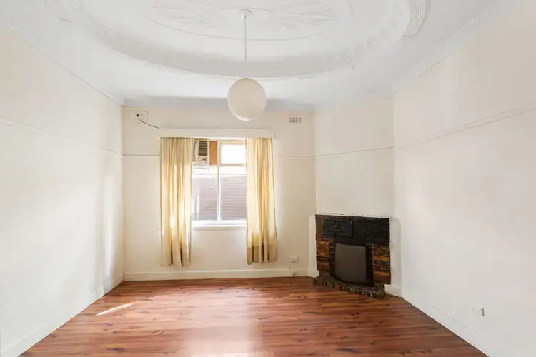 Second view of Homely house listing, 453 Albion Street, Brunswick West VIC 3055