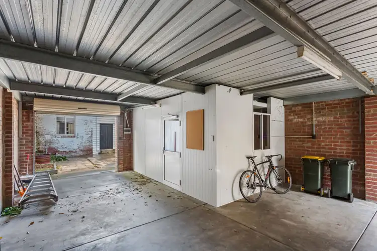 Fourth view of Homely house listing, 453 Albion Street, Brunswick West VIC 3055