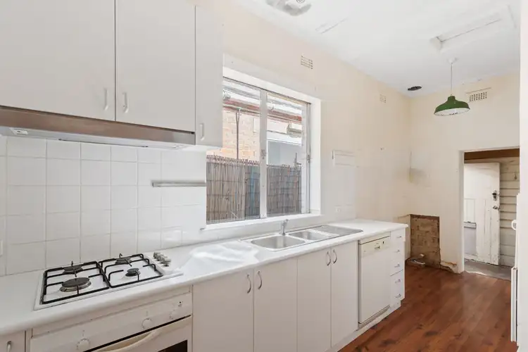 Sixth view of Homely house listing, 453 Albion Street, Brunswick West VIC 3055
