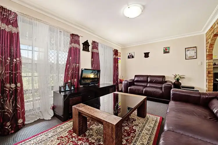 Fourth view of Homely house listing, 6 Bond Court, Darling Heights QLD 4350