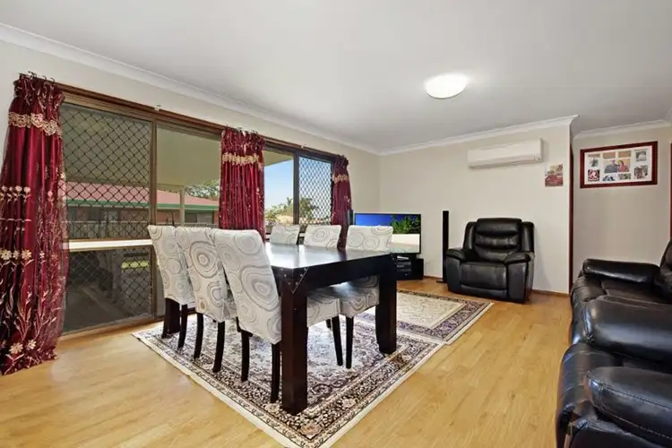 Sixth view of Homely house listing, 6 Bond Court, Darling Heights QLD 4350