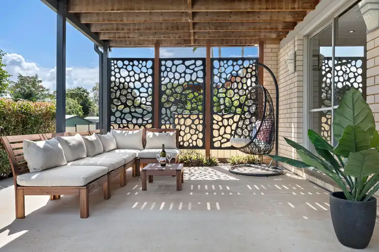 Sixth view of Homely house listing, 7 Eldorado Street, Bracken Ridge QLD 4017