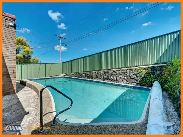 Third view of Homely house listing, 13 Jeanette Avenue, Springwood QLD 4127