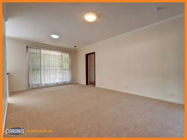 Fifth view of Homely house listing, 13 Jeanette Avenue, Springwood QLD 4127
