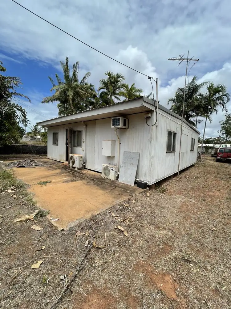 Second view of Homely house listing, 12 Feldegg Avenue, Nhulunbuy NT 880