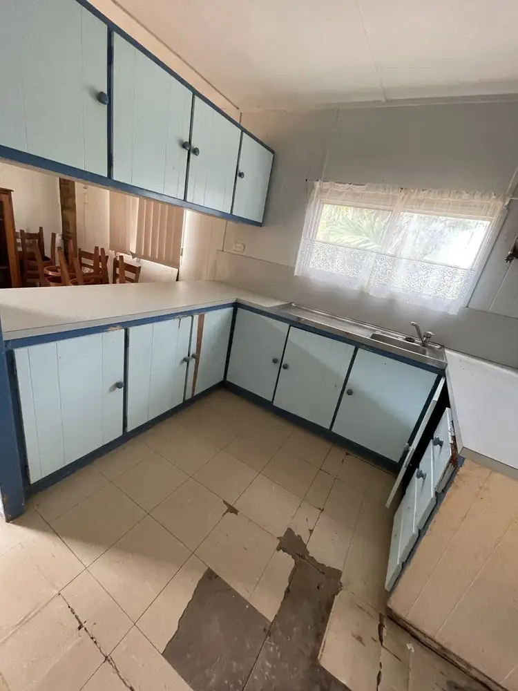Third view of Homely house listing, 12 Feldegg Avenue, Nhulunbuy NT 880