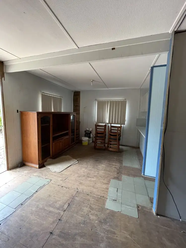 Fourth view of Homely house listing, 12 Feldegg Avenue, Nhulunbuy NT 880