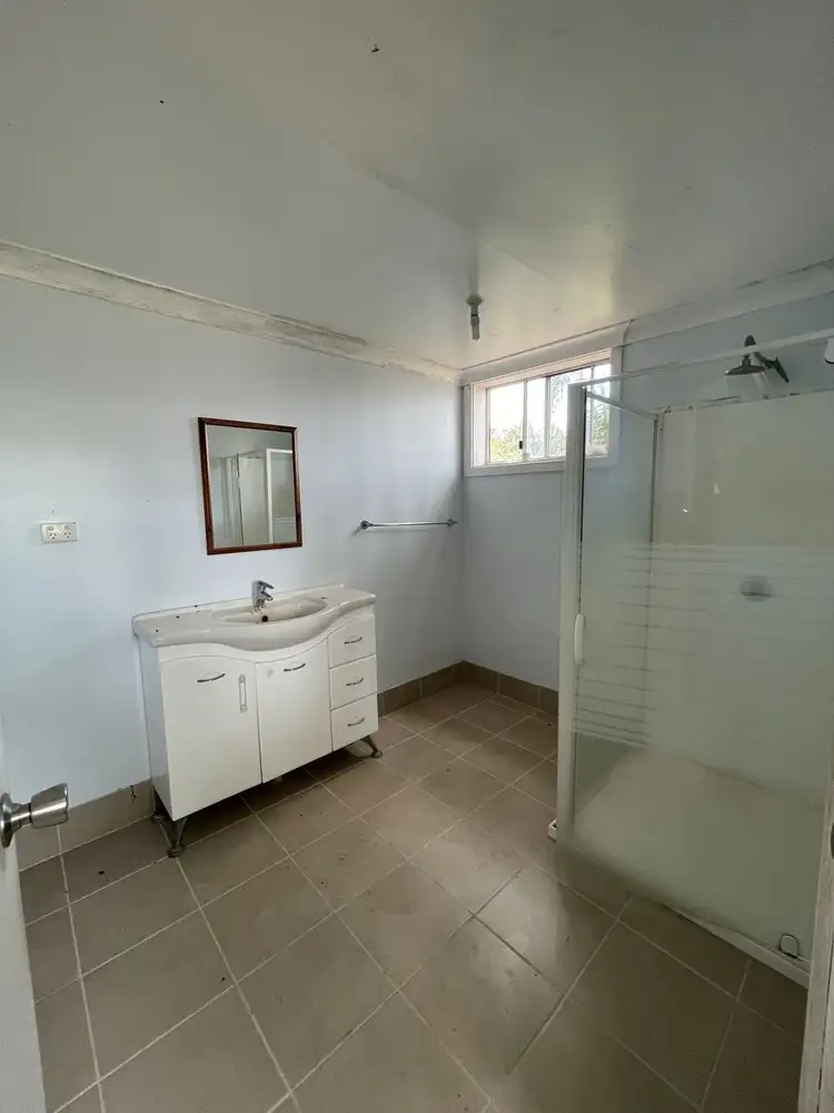 Fifth view of Homely house listing, 12 Feldegg Avenue, Nhulunbuy NT 880
