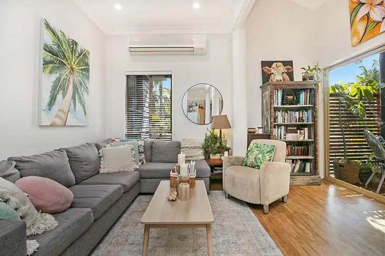 Sixth view of Homely house listing, 1 Myeerimba Parade, Tweed Heads West NSW 2485