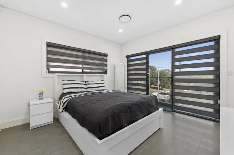 Fourth view of Homely house listing, 76 Canal Road, Greystanes NSW 2145