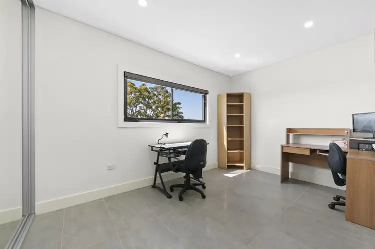 Fifth view of Homely house listing, 76 Canal Road, Greystanes NSW 2145