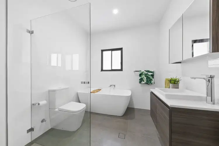Sixth view of Homely house listing, 76 Canal Road, Greystanes NSW 2145