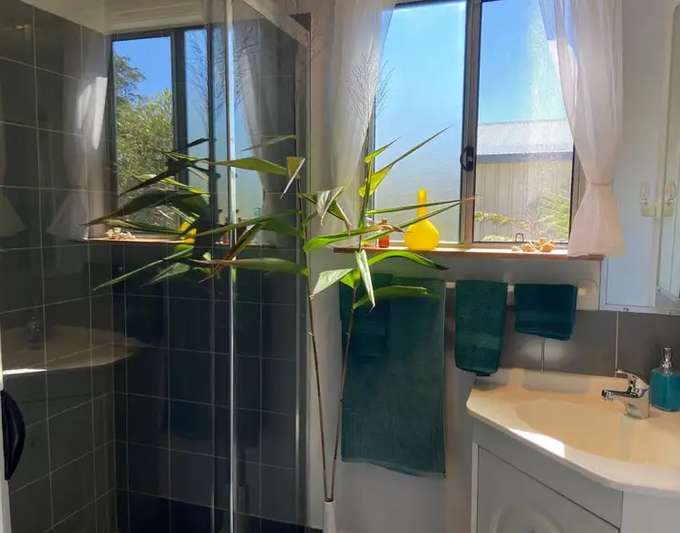 Sixth view of Homely house listing, 120 WATTLEGROVE TERRACE, Valla Beach NSW 2448