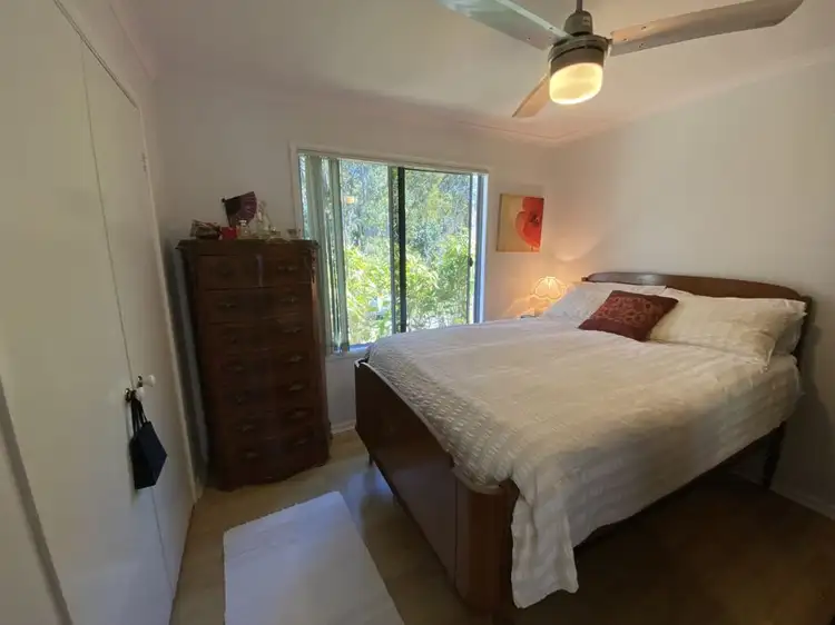 Seventh view of Homely house listing, 120 WATTLEGROVE TERRACE, Valla Beach NSW 2448