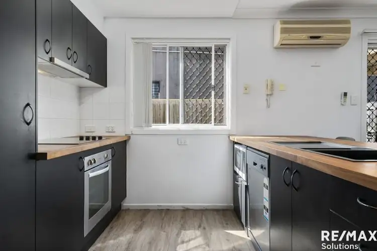 Fourth view of Homely townhouse listing, 19/35 Kenneth Street, Morayfield QLD 4506