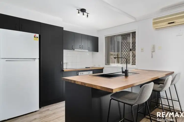 Fifth view of Homely townhouse listing, 19/35 Kenneth Street, Morayfield QLD 4506
