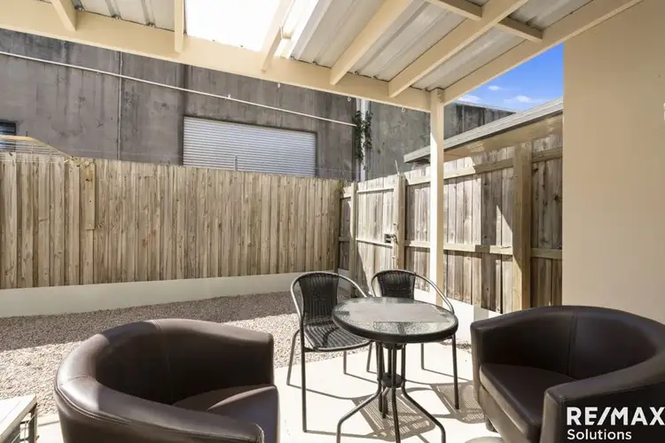 Sixth view of Homely townhouse listing, 19/35 Kenneth Street, Morayfield QLD 4506