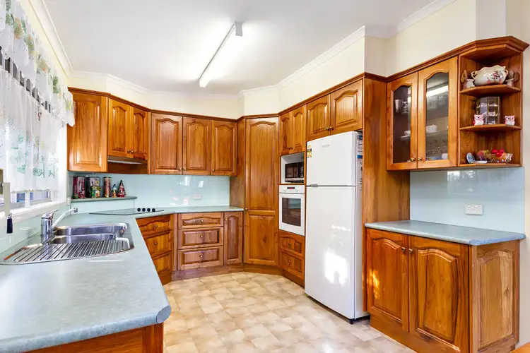 Second view of Homely house listing, 7 Meelagh Street, Bracken Ridge QLD 4017
