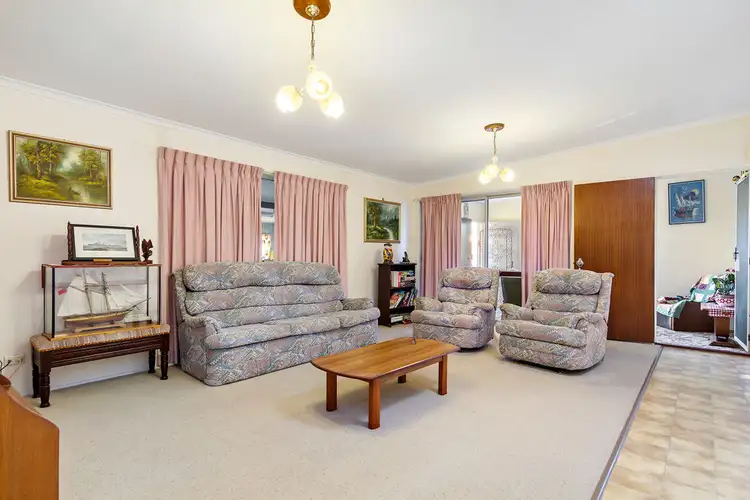 Third view of Homely house listing, 7 Meelagh Street, Bracken Ridge QLD 4017