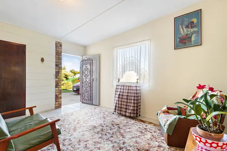 Fourth view of Homely house listing, 7 Meelagh Street, Bracken Ridge QLD 4017