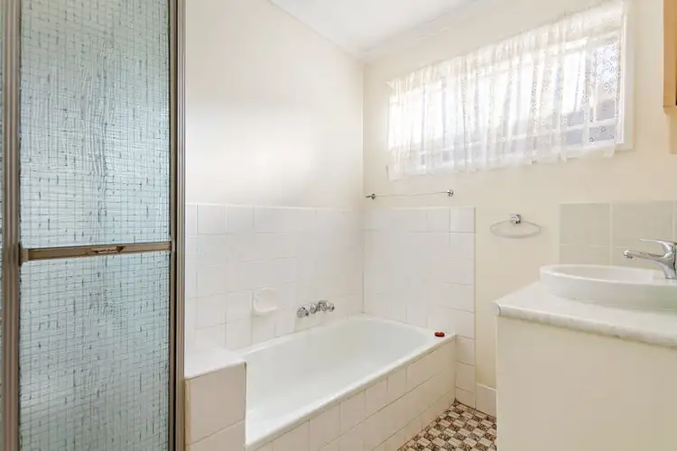 Fifth view of Homely house listing, 7 Meelagh Street, Bracken Ridge QLD 4017