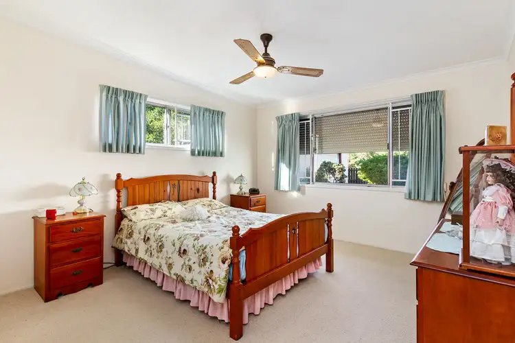 Sixth view of Homely house listing, 7 Meelagh Street, Bracken Ridge QLD 4017