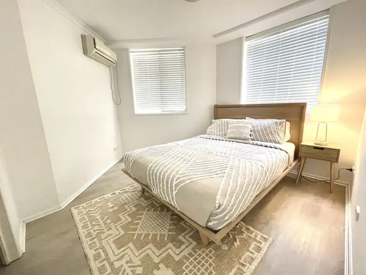 Sixth view of Homely unit listing, 11/5 Edmondstone Street, South Brisbane QLD 4101