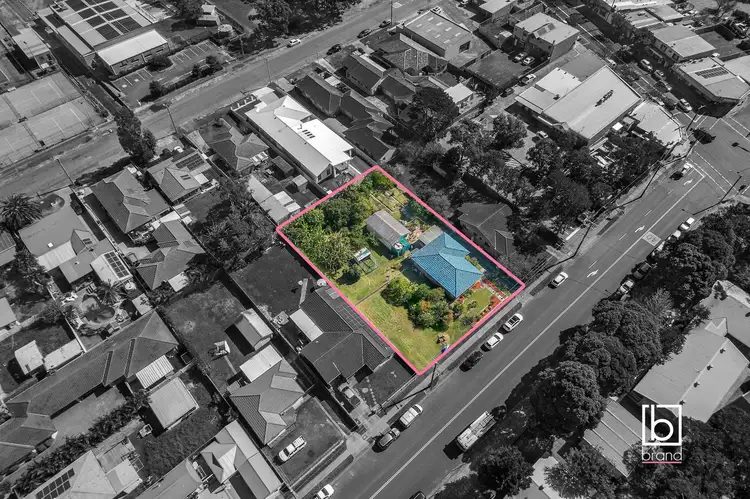 Third view of Homely house listing, 104 Evans Road, Toukley NSW 2263
