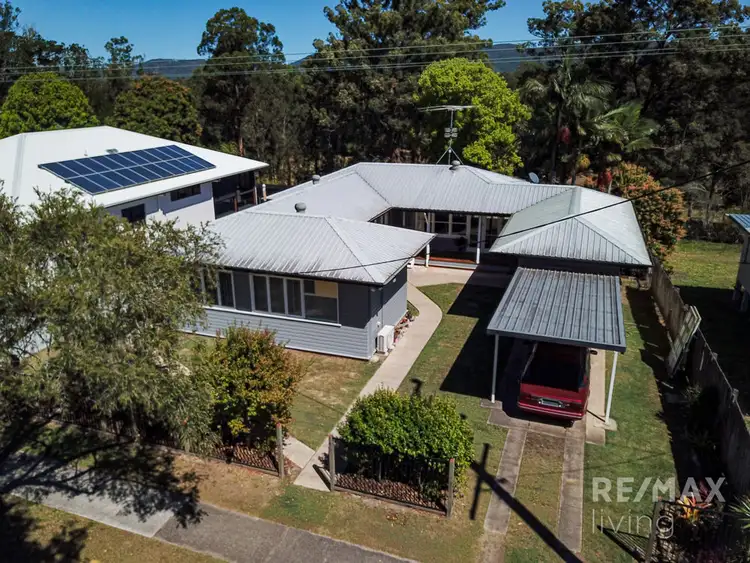 Second view of Homely house listing, 146 Archer Street, Woodford QLD 4514