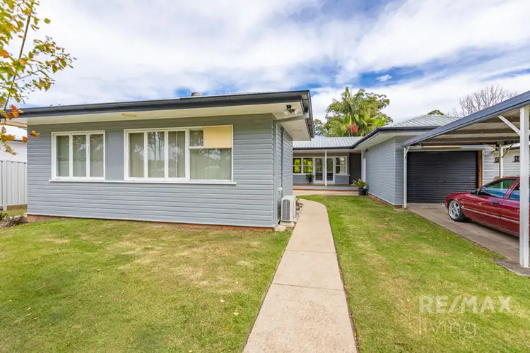 Third view of Homely house listing, 146 Archer Street, Woodford QLD 4514