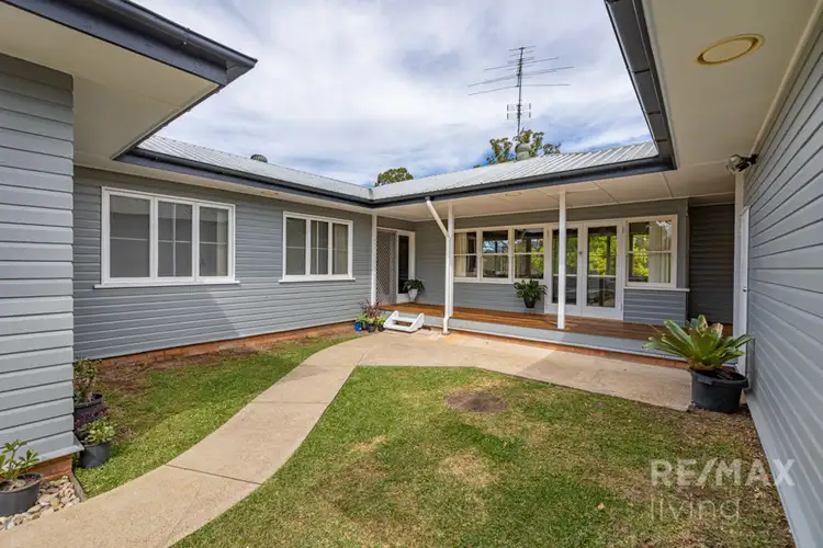 Fourth view of Homely house listing, 146 Archer Street, Woodford QLD 4514