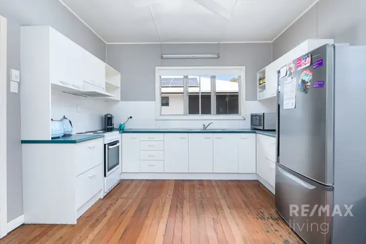 Fifth view of Homely house listing, 146 Archer Street, Woodford QLD 4514