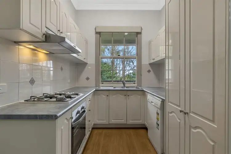 Fifth view of Homely unit listing, 3/9 Sinclair Street, East Brisbane QLD 4169