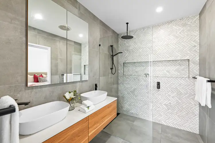 Fourth view of Homely house listing, 22 Bareki St, Wurtulla QLD 4575