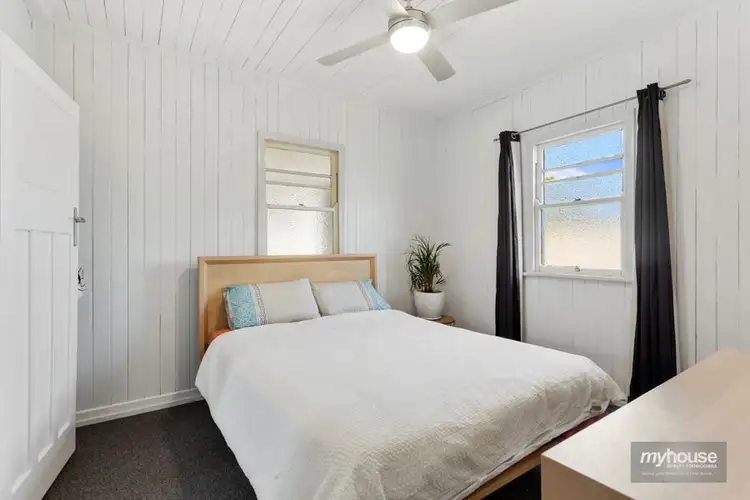 Seventh view of Homely house listing, 16 Glenvale Road, Harristown QLD 4350