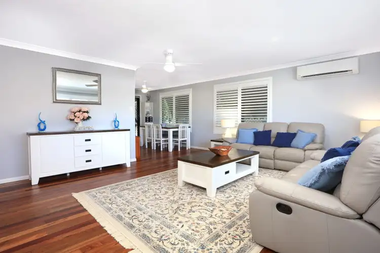 Sixth view of Homely house listing, 12 Echlin Street, Labrador QLD 4215