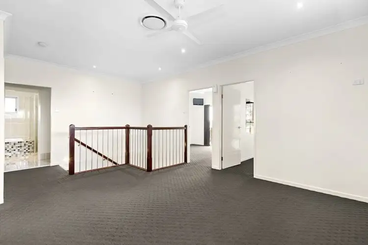 Seventh view of Homely house listing, 79 Possum Parade, North Lakes QLD 4509