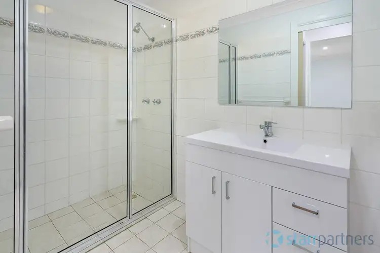 Fourth view of Homely house listing, 3/464 George Street, South Windsor NSW 2756