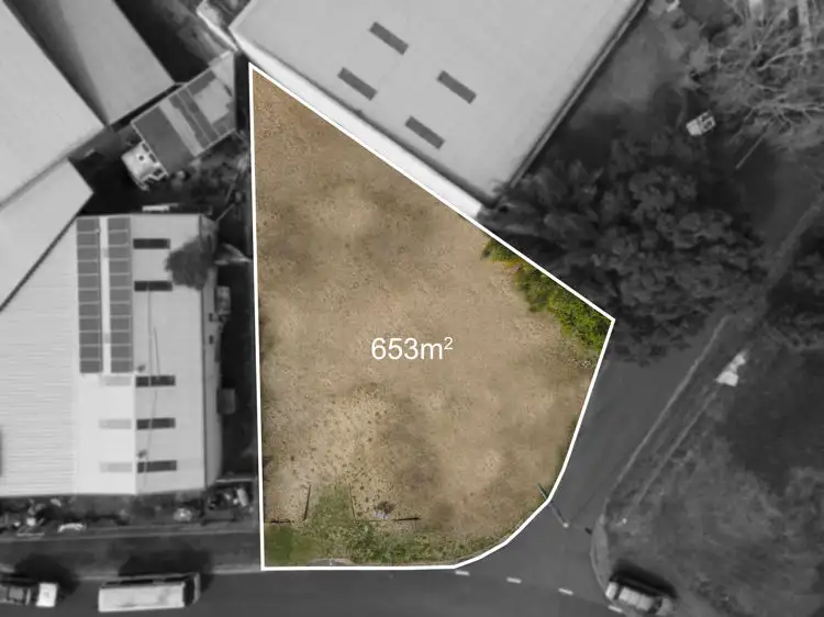 43 Price Street, Nambour QLD 4560