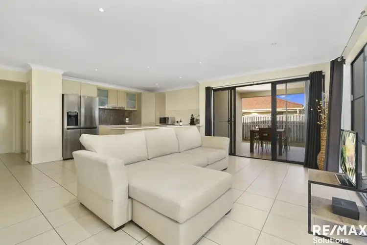 32 Castle Court, Caboolture QLD 4510