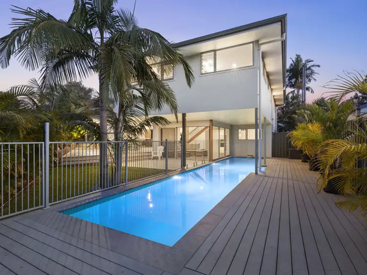 24A Fifteenth Avenue, Sawtell NSW 2452