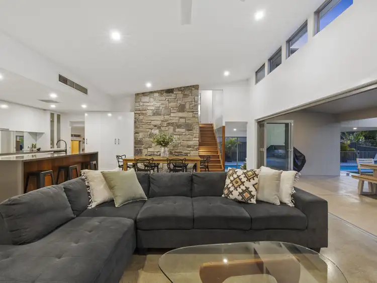 Second view of Homely house listing, 24A Fifteenth Avenue, Sawtell NSW 2452
