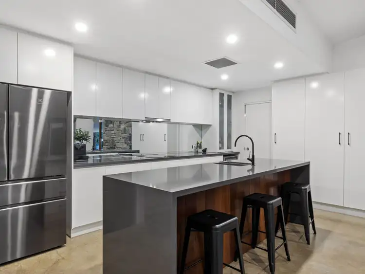 Third view of Homely house listing, 24A Fifteenth Avenue, Sawtell NSW 2452