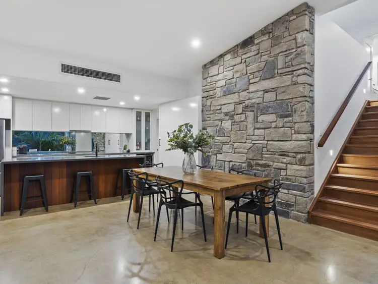 Fourth view of Homely house listing, 24A Fifteenth Avenue, Sawtell NSW 2452