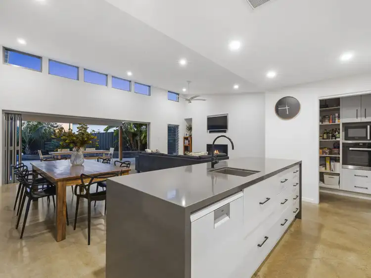 Sixth view of Homely house listing, 24A Fifteenth Avenue, Sawtell NSW 2452