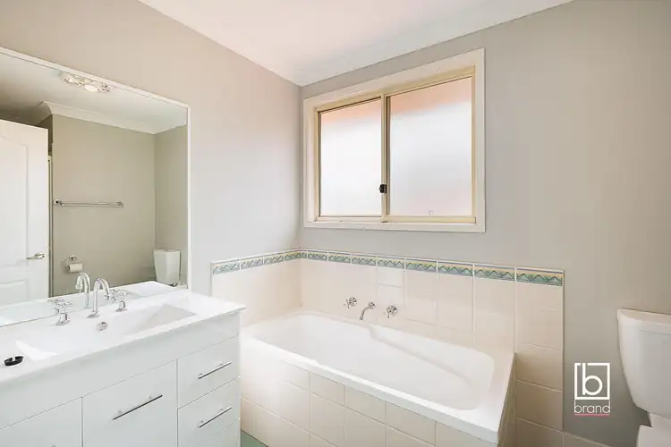 Sixth view of Homely house listing, 32 Paperbark Street, Hamlyn Terrace NSW 2259