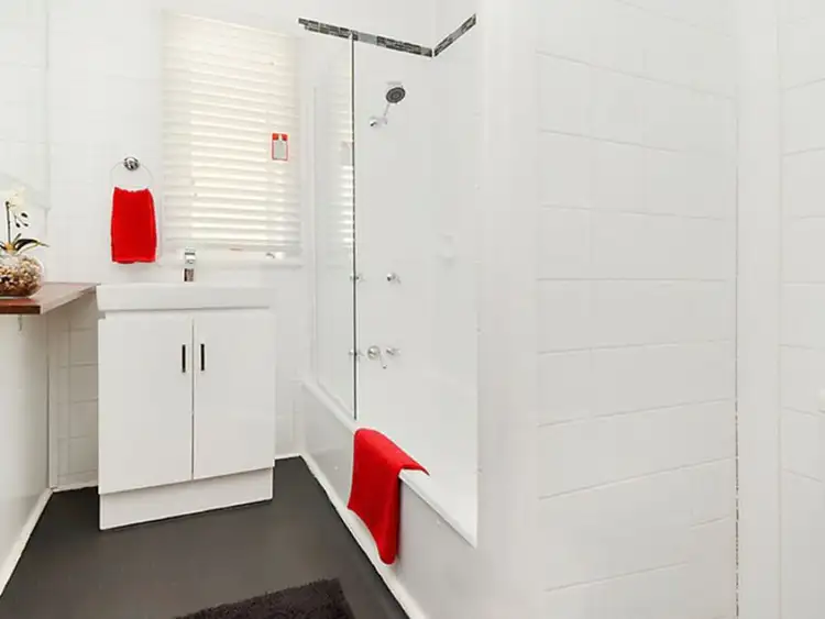 Sixth view of Homely house listing, 384 Rode Road, Chermside QLD 4032