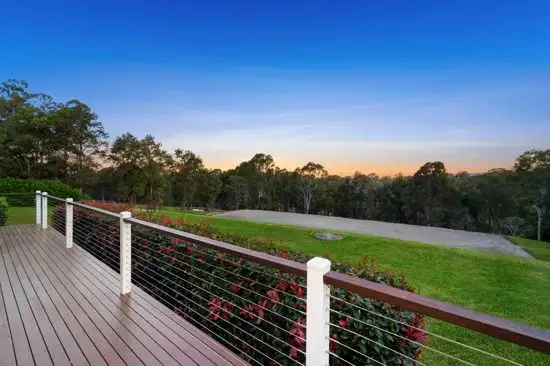 Third view of Homely rural property listing, Address available on request