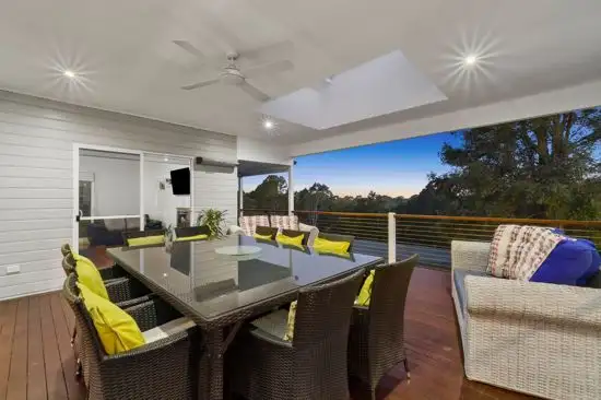 Fourth view of Homely rural property listing, Address available on request